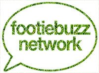 footiebuzz-network