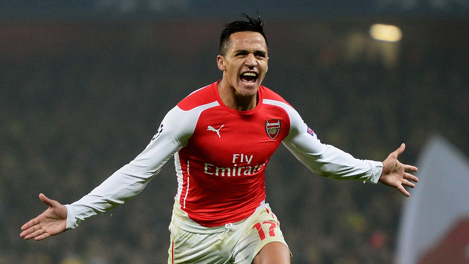 Sanchez exit talk gathers pace