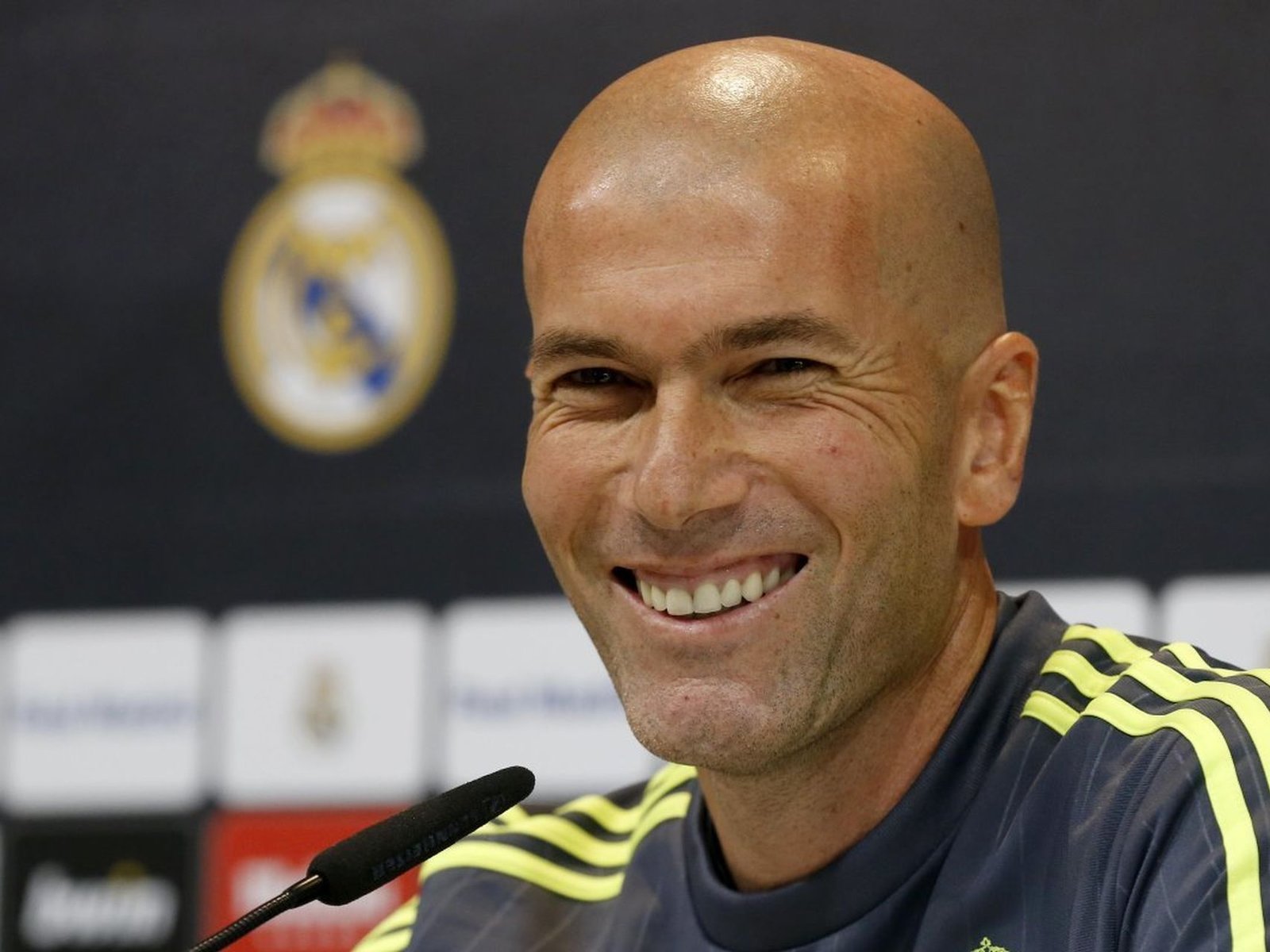 Real Madrid to splash out £300m on two Premier League superstars?